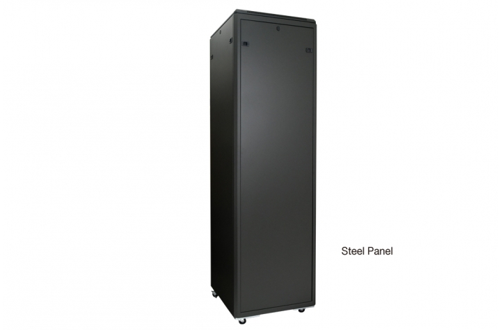 Standard Series steel panel