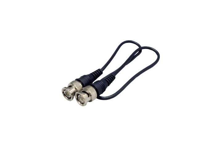 BNC-BNC Patch Cable