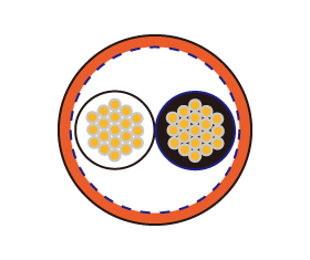 Self Photos / Files - 未命名-1920