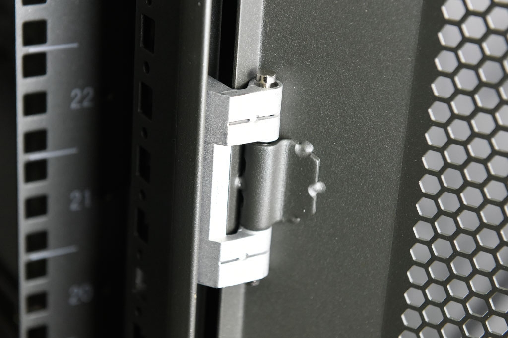 42U ST-E Series | Eight Limited